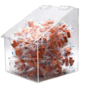 Product image for 304210