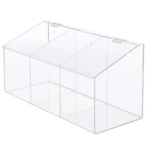 Product image for 304212