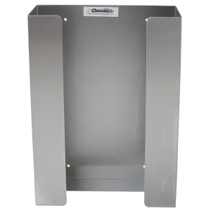 Product image for 305302-1