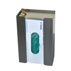 Product image for 305307