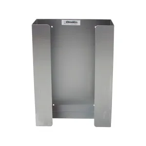 Product image for 305309