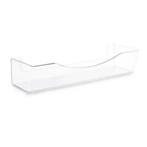 Product image for 305312
