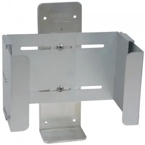 Product image for 305321
