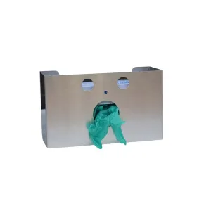 Product image for 305330