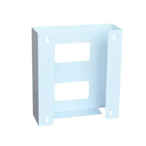 Product image for 305341