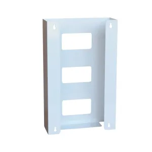 Product image for 305342