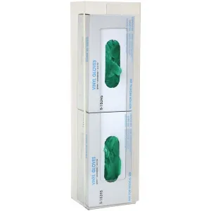 Product image for 305351