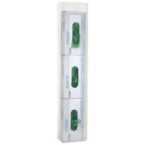 Product image for 305352