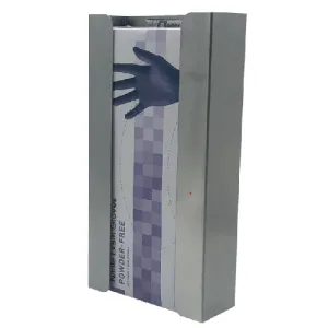 Product image for 305355