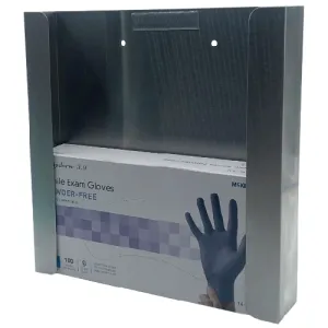 Product image for 305356