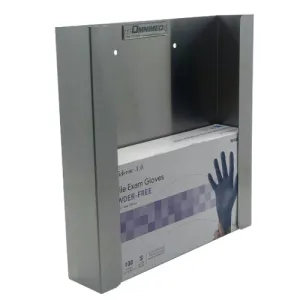 Product image for 305357