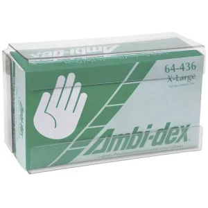 Product image for 305360