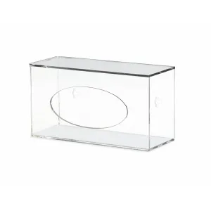 Product image for 305363
