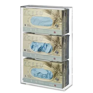 Product image for 305365