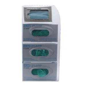 Product image for 305370