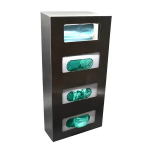 Product image for 305371
