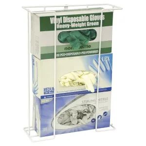 Product image for 305375-1