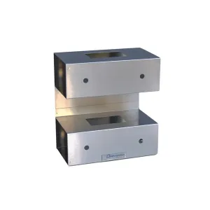 Product image for 305385