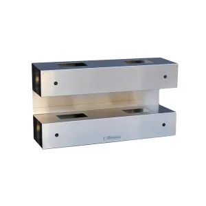 Product image for 305386