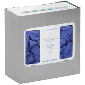 Product image for 305390