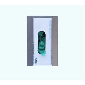 Product image for 305400