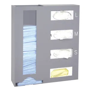 Product image for 307010