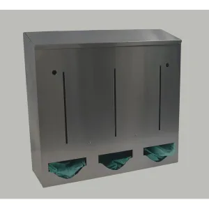 Product image for 307023