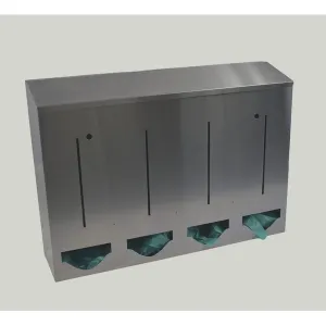 Product image for 307024