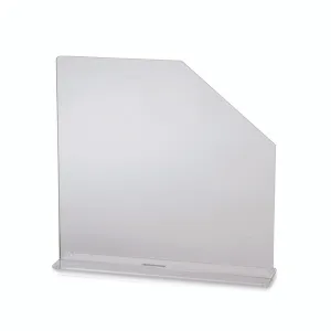 Product image for 307201
