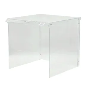 Product image for 307213