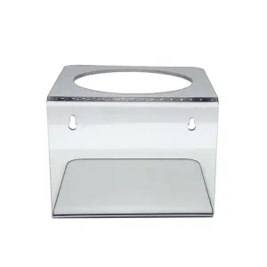 Product image for 307302