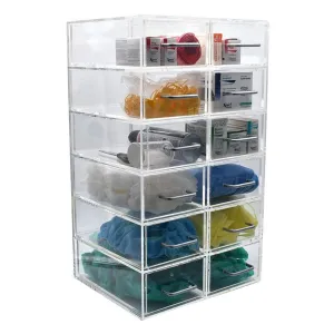 Product image for 307405