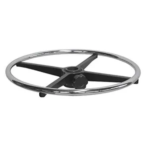 Product image for 350051