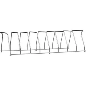 Product image for 2699359