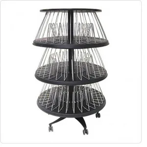 Product image for 264607
