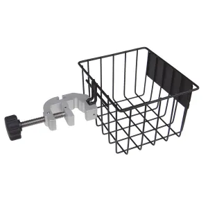 Product image for 350004