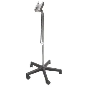 Product image for 350010