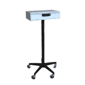 Product image for 350015