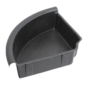 Product image for 350055