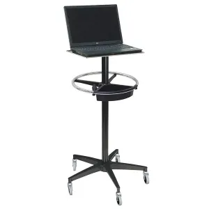 Product image for 350300