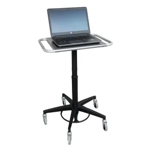 Product image for 350305