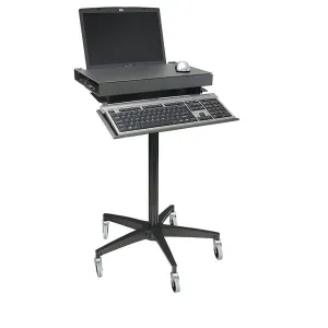 Product image for 350306