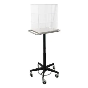 Product image for 350309