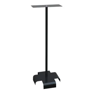 Product image for 350311