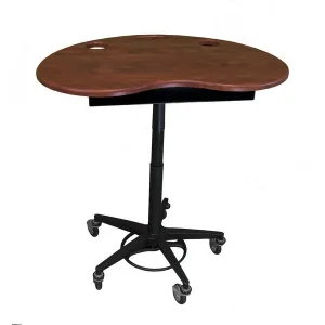 Product image for 350315