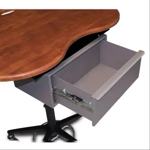 Product image for 350320