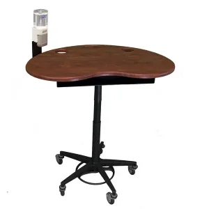 Product image for 350325