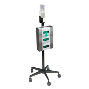 Product image for 350351