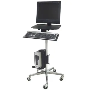 Product image for 350714