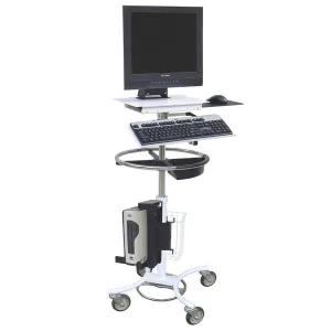 Product image for 350718